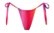 Alexis-Maverick Bikini ::RET