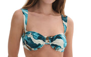 Traesia Bikini