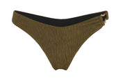 Ondas Bikini