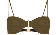 Ondas Bikini