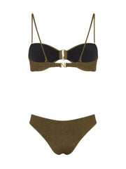 Nelblu: Ondas Bikini (NB1082-NB1087)