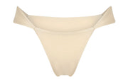 Flora Bikini
