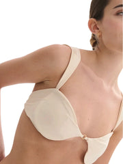 Nelblu: Flora Bikini (NB1027-NB1022)