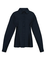 Nelblu: Volare Shirt (NB2119)