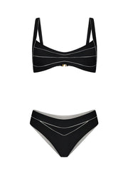 Nelblu: Amanecer Bikini (NB2095-NB2097)