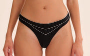 Amanecer Bikini