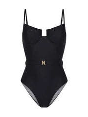 Nelblu: Arena One-Piece (NB2086)