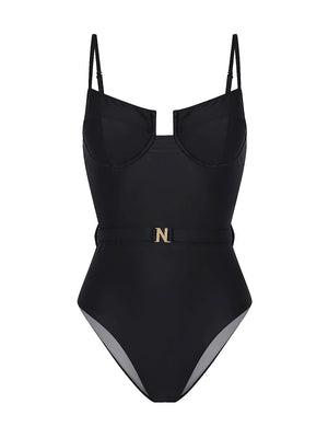 Nelblu: Arena One-Piece (NB2086)
