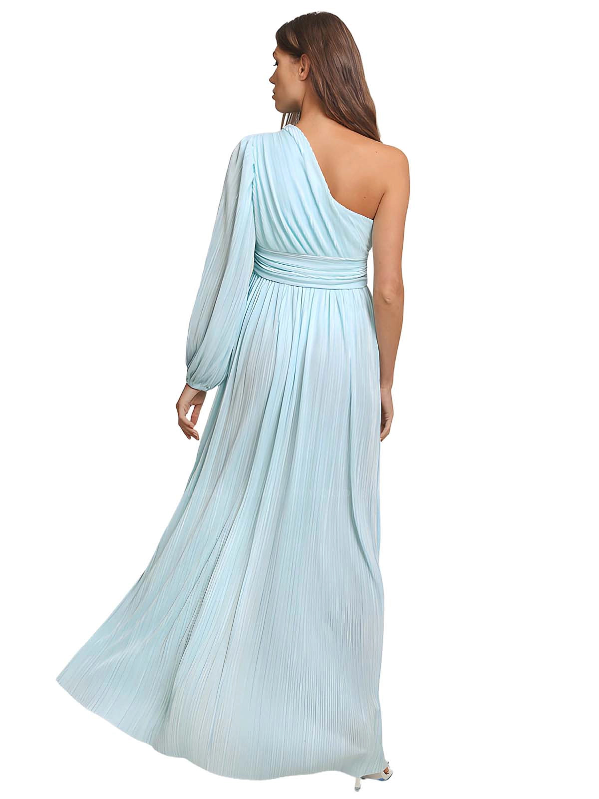 indira maxi dress Indira Maxi Dress ::RET