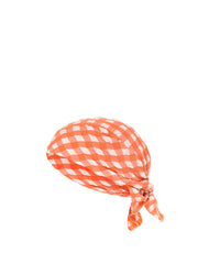 Montce Swim: Scarf (SCRF-SHGI)