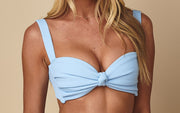 Peri Rib Hayden Bikini-Peri Rib Lulu Bikini