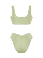 Montce Swim: Ky One-Piece (OP105)