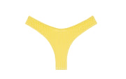 Lani Bikini-Lulu Bikini ::RET