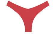 Kayla-Lulu Bikini ::RET