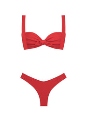Montce: Kayla-Lulu Bikini (BT104-BB110)