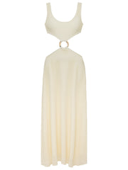 Montce: Ky Dress (MD009)
