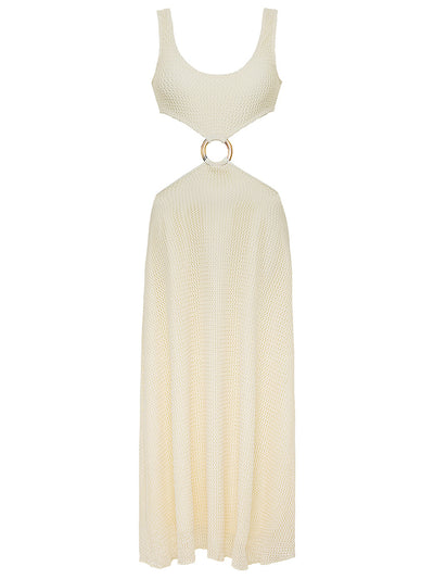 Montce: Ky Dress (MD009)