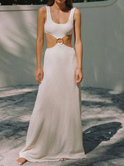 Montce: Ky Dress (MD009)
