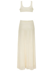 Montce: Ky Dress (MD009)