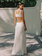 Montce: Ky Dress (MD009)