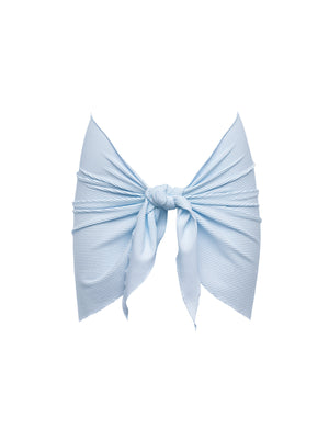 Montce: Sarong (MS081)