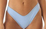 Hayden-Lulu Bikini ::RET