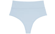 Dainty-High Rise Bikini ::RET