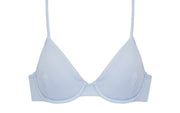 Dainty-High Rise Bikini ::RET