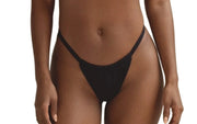 Brasil Bikini ::RET