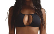 Brasil Bikini ::RET