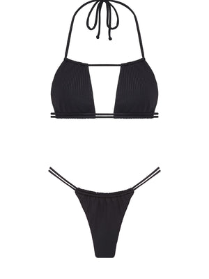Montce: Brasil Bikini (BT056-BB016)