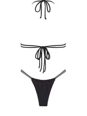 Montce: Brasil Bikini (BT056-BB016)