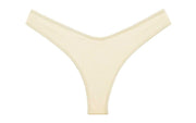 Euro Bows-Lulu Bikini ::RET