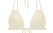 Euro Bows-Lulu Bikini ::RET
