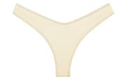 Tori Bandeau-Lulu Bikini ::RET