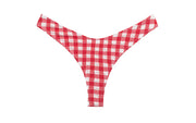 Marcela-Lulu Bikini ::RET