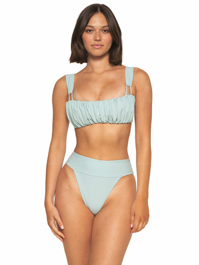 Montce: Victoria-Tamarindo Bikini (BT662-BB710)