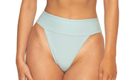 Victoria-Tamarindo Bikini ::RET