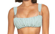 Victoria-Tamarindo Bikini ::RET