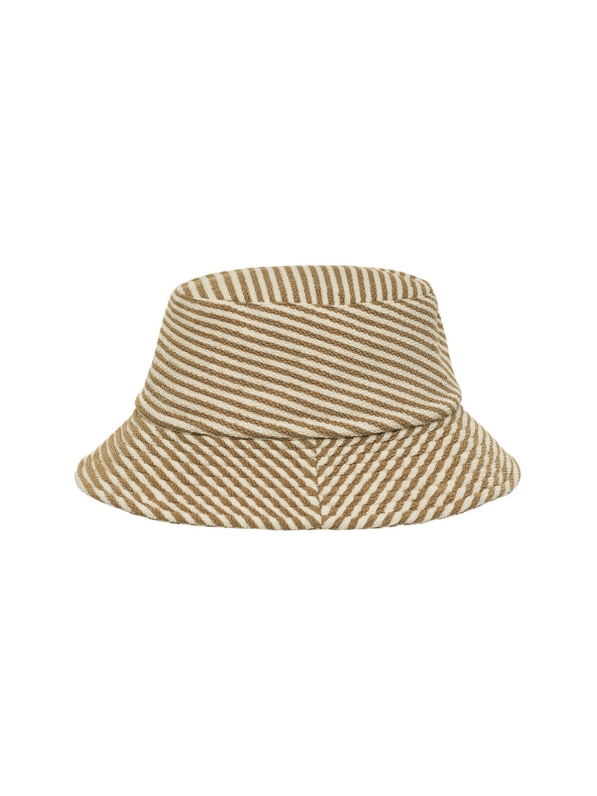 Montce: Bucket Hat