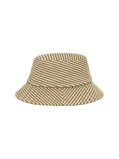 Montce: Bucket Hat (MA152)