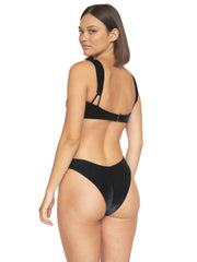 Montce: Victoria-Lulu Bikini (BT665-BB727)