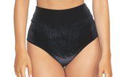 Elany-High Rise AC Bikini ::RET