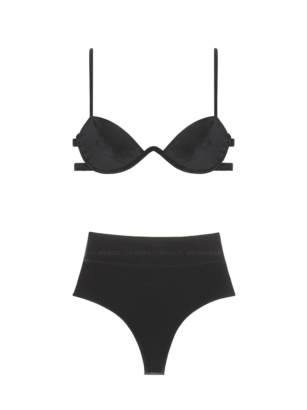 75D ビキニM Here Comes The Sun Elena Amazon.com: Sunshine 79 Women's Standard Over The Shoulder