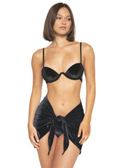 Montce: Sarong (MS111)