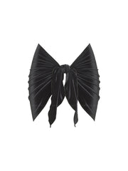 Montce: Sarong (MS111)
