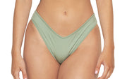 Victoria-Lulu Bikini ::RET