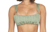 Victoria-Lulu Bikini ::RET