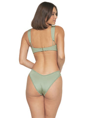 Montce: Victoria-Lulu Bikini (BT666-BB729)