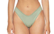 Petal-Lulu Bikini ::RET